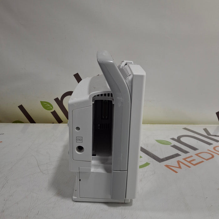 GE Healthcare GE Healthcare Carescape B450 Critical Care Patient Monitor Patient Monitors reLink Medical