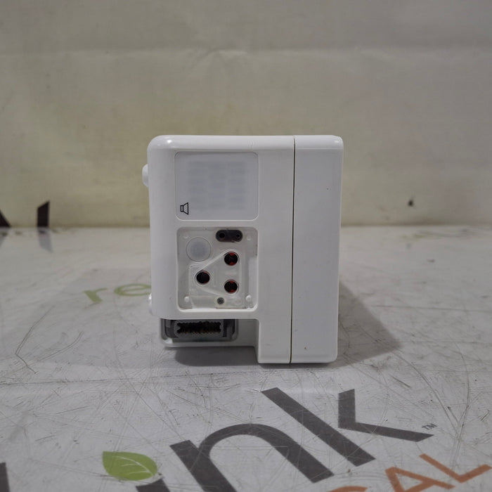 Philips Philips IntelliVue X3 - Masimo Rainbow SpO2 Transport Patient Monitor Patient Monitors reLink Medical