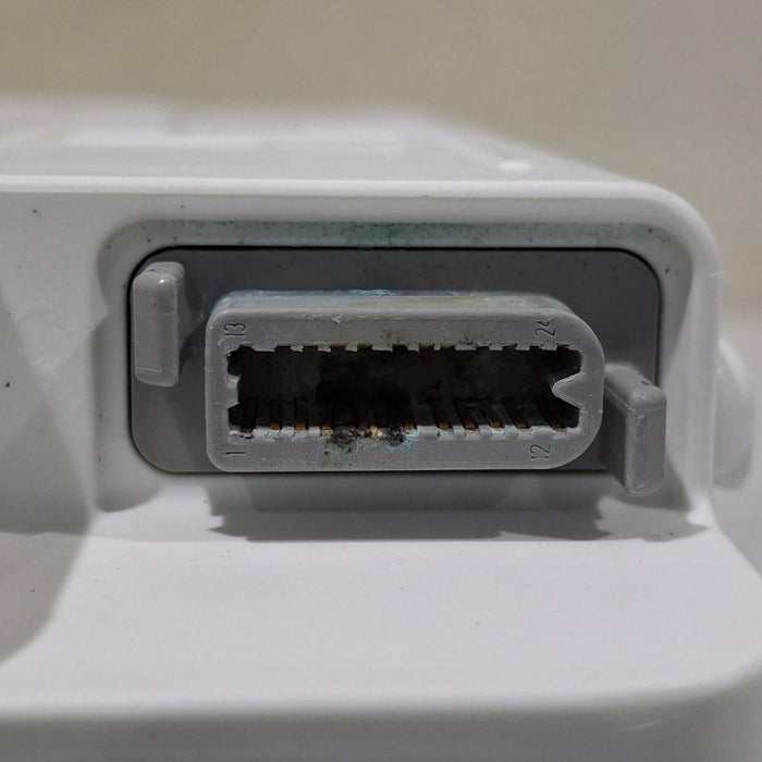 Philips Philips IntelliVue X3 - Masimo Rainbow SpO2 Transport Patient Monitor Patient Monitors reLink Medical