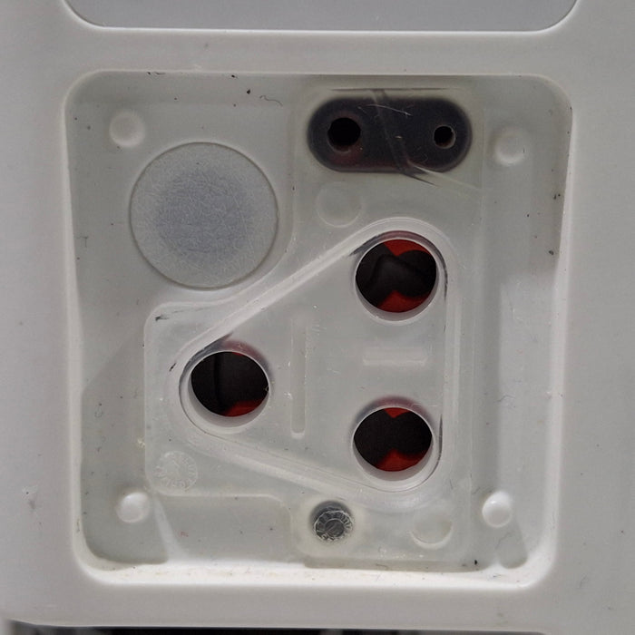 Philips Philips IntelliVue X3 - Masimo Rainbow SpO2 Transport Patient Monitor Patient Monitors reLink Medical