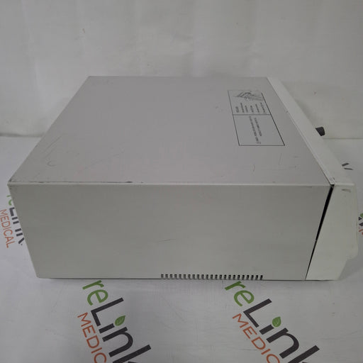 GE Healthcare GE Healthcare Corometrics 250cx Series Model 259cx Fetal Monitor Patient Monitors reLink Medical