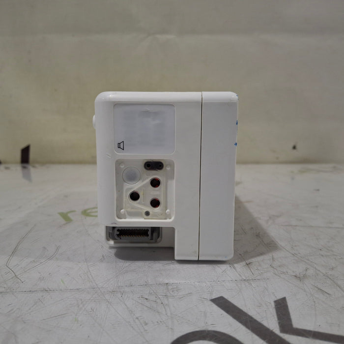 Philips Philips IntelliVue X3 - Masimo Rainbow SpO2 Transport Patient Monitor Patient Monitors reLink Medical