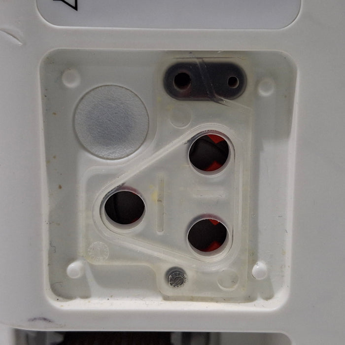 Philips Philips IntelliVue X3 - Masimo Rainbow SpO2 Transport Patient Monitor Patient Monitors reLink Medical