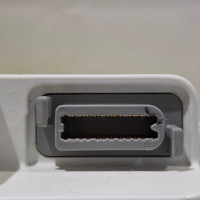 Philips Philips IntelliVue X3 - Masimo Rainbow SpO2 Transport Patient Monitor Patient Monitors reLink Medical