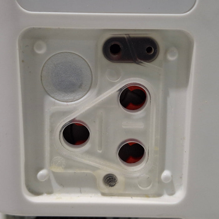 Philips Philips IntelliVue X3 - Masimo Rainbow SpO2 Transport Patient Monitor Patient Monitors reLink Medical