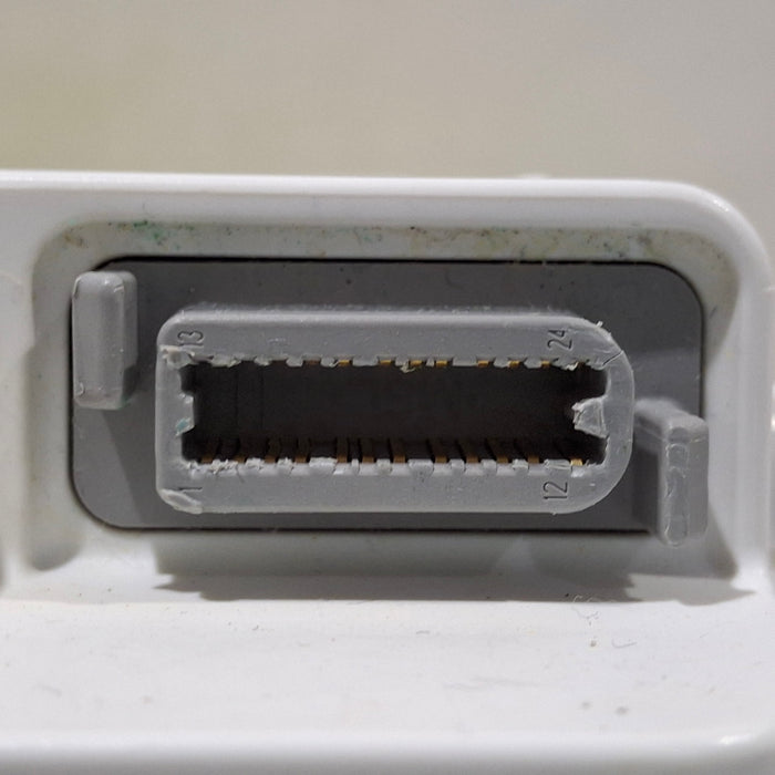 Philips Philips IntelliVue X3 - Masimo Rainbow SpO2 Transport Patient Monitor Patient Monitors reLink Medical