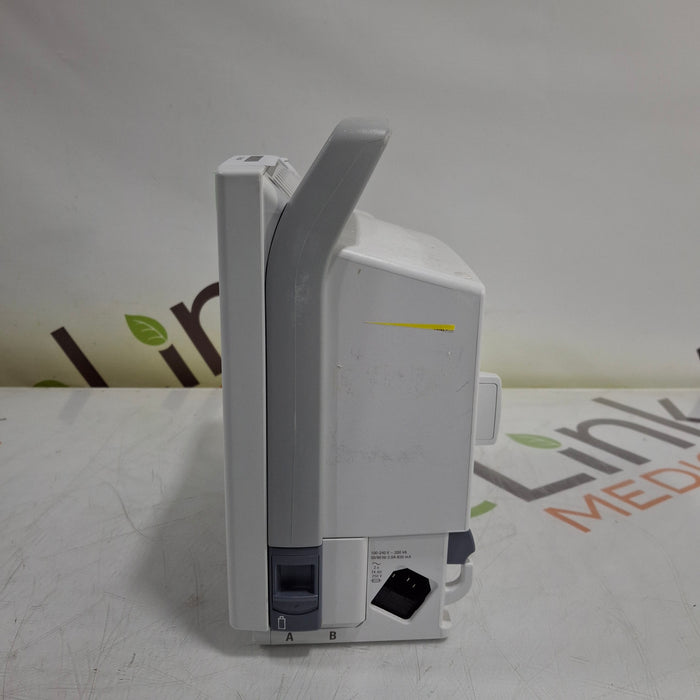 GE Healthcare GE Healthcare Carescape B450 Critical Care Patient Monitor Patient Monitors reLink Medical