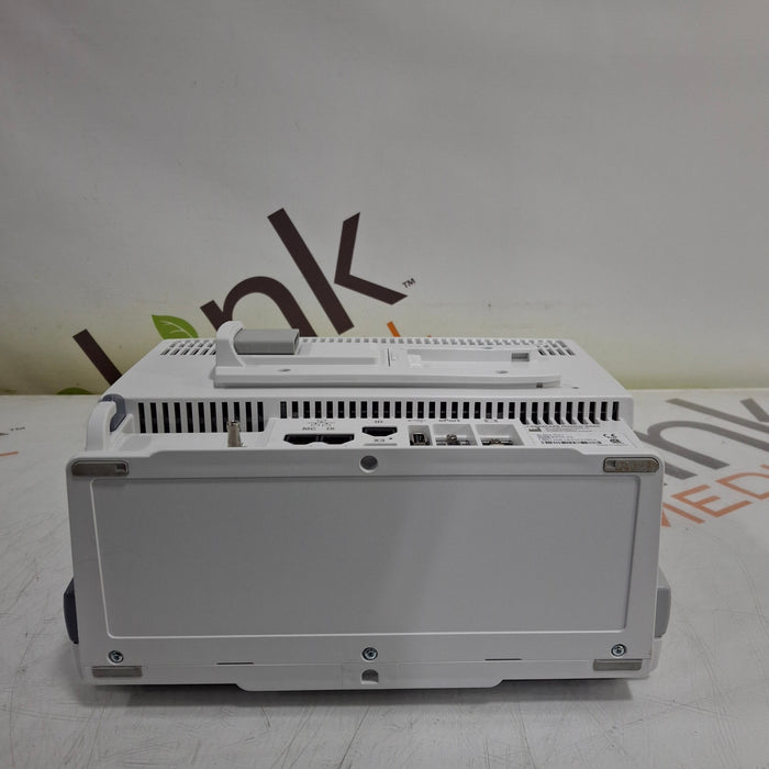 GE Healthcare GE Healthcare Carescape B450 Critical Care Patient Monitor Patient Monitors reLink Medical