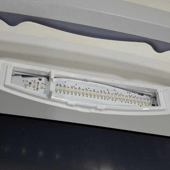 GE Healthcare GE Healthcare Carescape B450 Critical Care Patient Monitor Patient Monitors reLink Medical