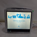 GE Healthcare GE Healthcare Carescape B450 Critical Care Patient Monitor Patient Monitors reLink Medical