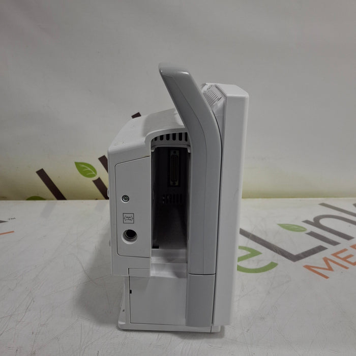 GE Healthcare GE Healthcare Carescape B450 Critical Care Patient Monitor Patient Monitors reLink Medical