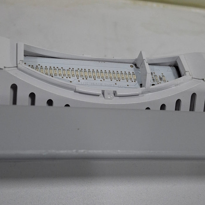 GE Healthcare GE Healthcare Carescape B450 Critical Care Patient Monitor Patient Monitors reLink Medical