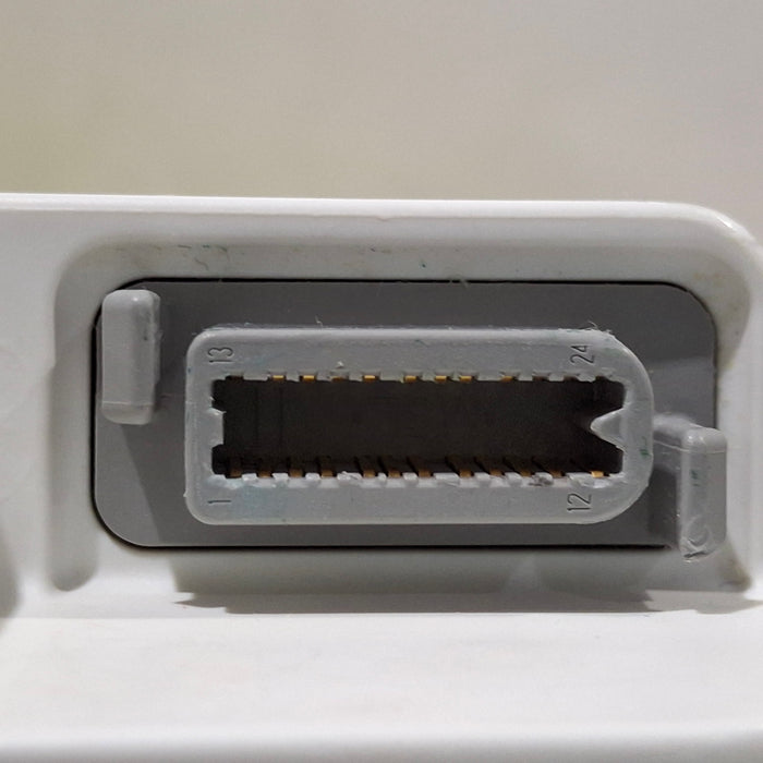 Philips Philips IntelliVue X3 - Masimo Rainbow SpO2 Transport Patient Monitor Patient Monitors reLink Medical