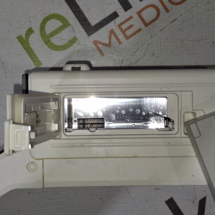 Philips Philips IntelliVue X3 - Masimo Rainbow SpO2 Transport Patient Monitor Patient Monitors reLink Medical