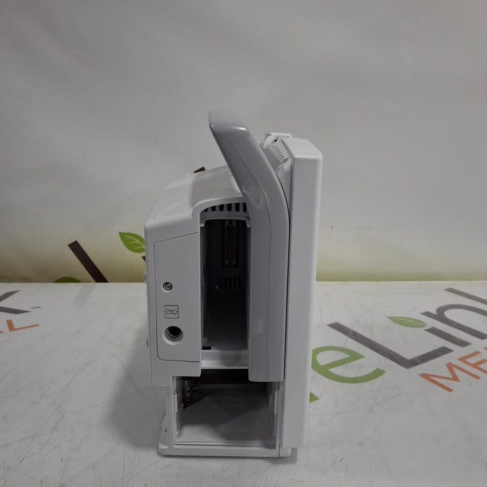 GE Healthcare GE Healthcare Carescape B450 Critical Care Patient Monitor Patient Monitors reLink Medical