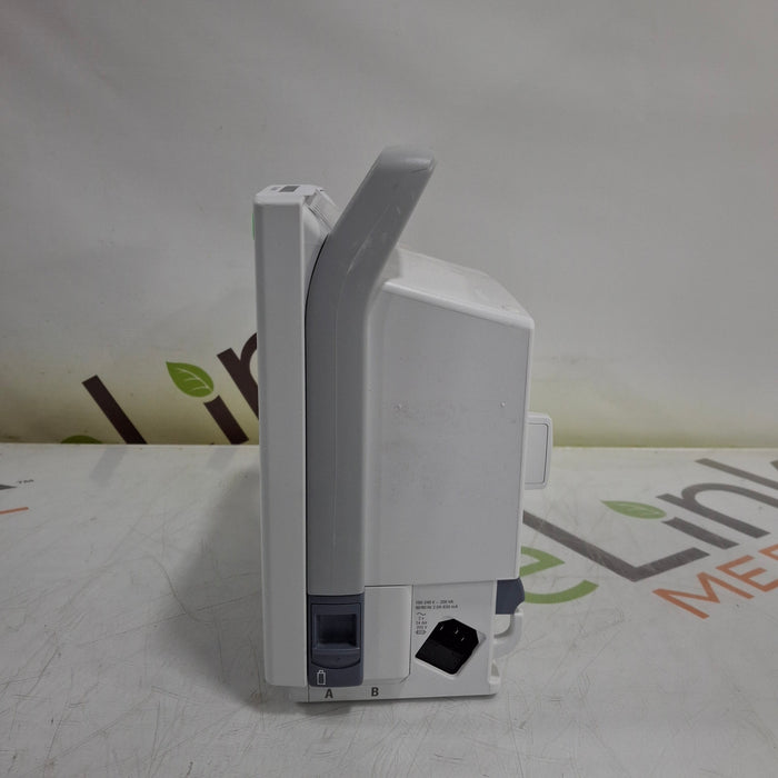 GE Healthcare GE Healthcare Carescape B450 Critical Care Patient Monitor Patient Monitors reLink Medical