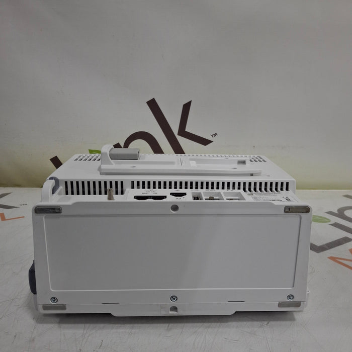 GE Healthcare GE Healthcare Carescape B450 Critical Care Patient Monitor Patient Monitors reLink Medical