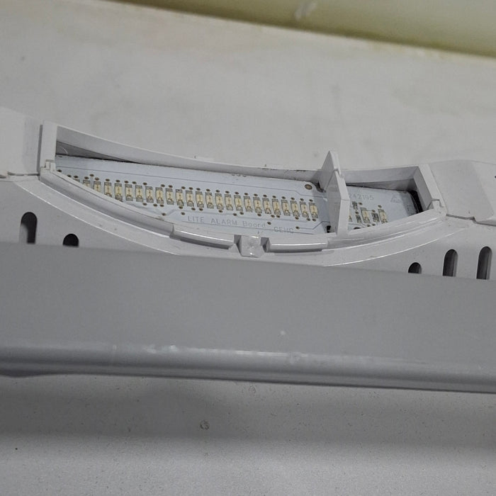 GE Healthcare GE Healthcare Carescape B450 Critical Care Patient Monitor Patient Monitors reLink Medical