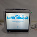 GE Healthcare GE Healthcare Carescape B450 Critical Care Patient Monitor Patient Monitors reLink Medical