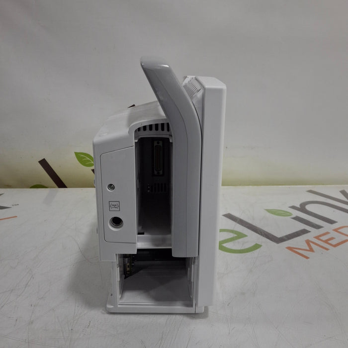 GE Healthcare GE Healthcare Carescape B450 Critical Care Patient Monitor Patient Monitors reLink Medical