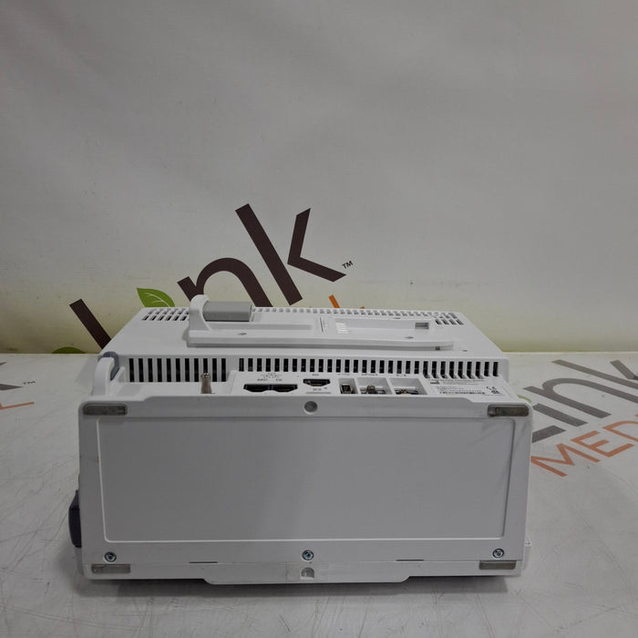 GE Healthcare GE Healthcare Carescape B450 Critical Care Patient Monitor Patient Monitors reLink Medical