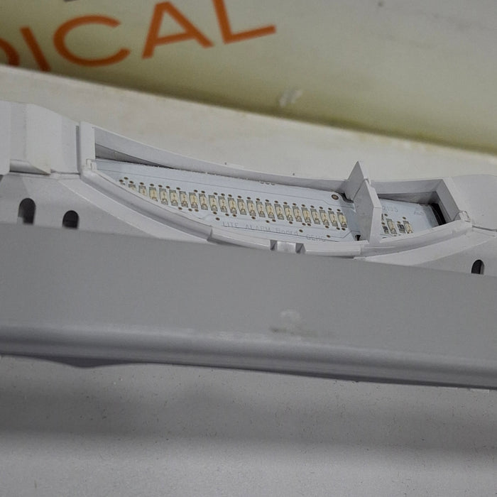 GE Healthcare GE Healthcare Carescape B450 Critical Care Patient Monitor Patient Monitors reLink Medical