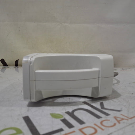 Masimo Masimo Rad 87 Rainbow Set Pulse Oximeter Patient Monitors reLink Medical
