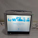 GE Healthcare GE Healthcare Carescape B450 Critical Care Patient Monitor Patient Monitors reLink Medical