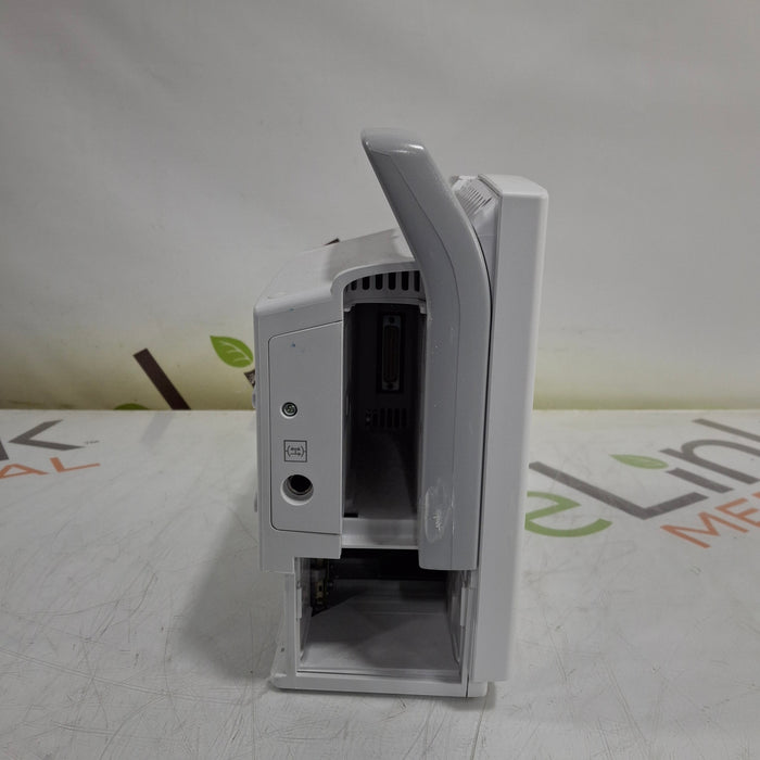 GE Healthcare GE Healthcare Carescape B450 Critical Care Patient Monitor Patient Monitors reLink Medical