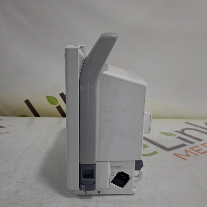 GE Healthcare GE Healthcare Carescape B450 Critical Care Patient Monitor Patient Monitors reLink Medical