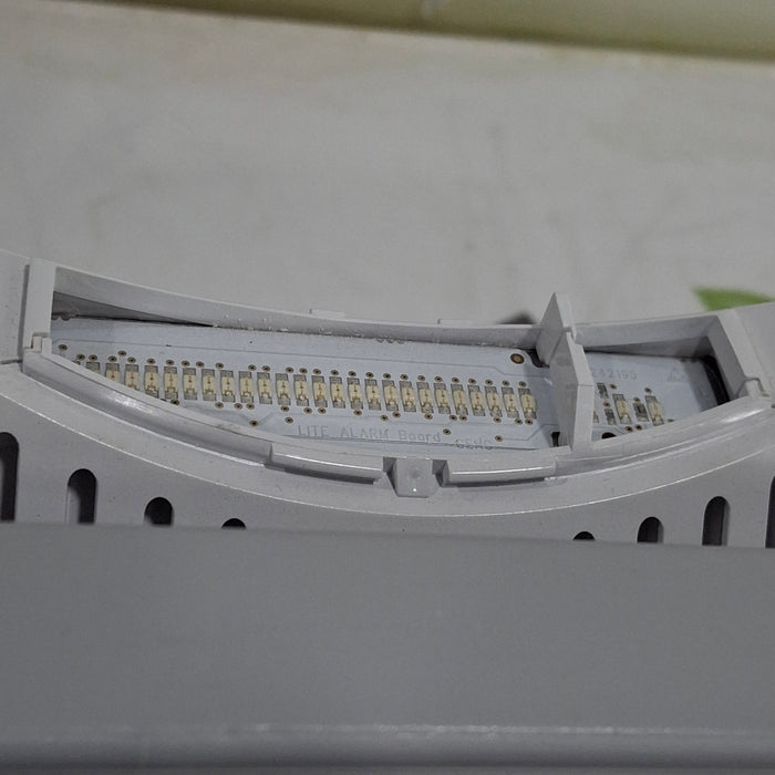 GE Healthcare GE Healthcare Carescape B450 Critical Care Patient Monitor Patient Monitors reLink Medical