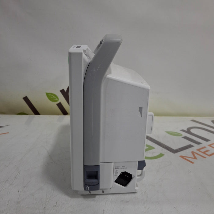 GE Healthcare GE Healthcare Carescape B450 Critical Care Patient Monitor Patient Monitors reLink Medical