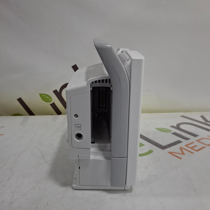 GE Healthcare GE Healthcare Carescape B450 Critical Care Patient Monitor Patient Monitors reLink Medical