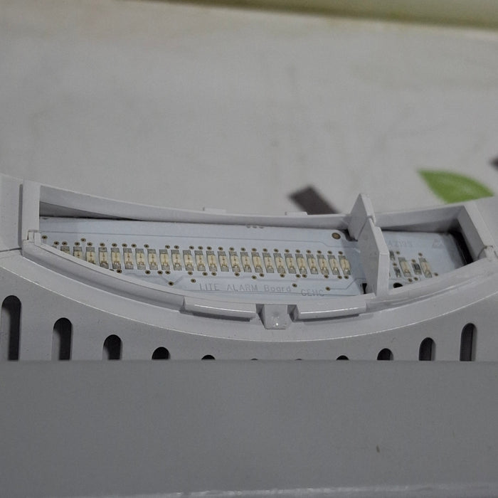 GE Healthcare GE Healthcare Carescape B450 Critical Care Patient Monitor Patient Monitors reLink Medical