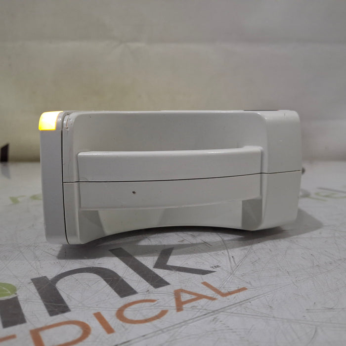 Masimo Masimo Rad 87 Rainbow Set Pulse Oximeter Patient Monitors reLink Medical