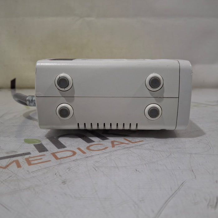 Masimo Masimo Rad 87 Rainbow Set Pulse Oximeter Patient Monitors reLink Medical