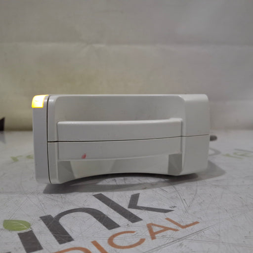 Masimo Masimo Rad 87 Rainbow Set Pulse Oximeter Patient Monitors reLink Medical