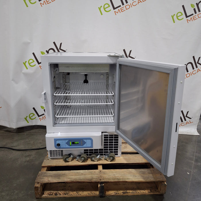 Thermo Scientific Revco ULT430 High Performance Freezer