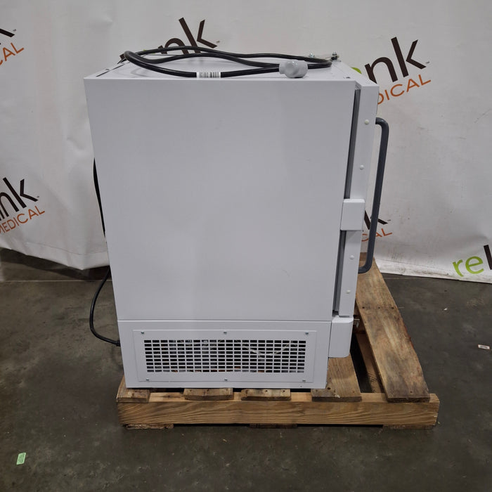 Thermo Scientific Revco ULT430 High Performance Freezer