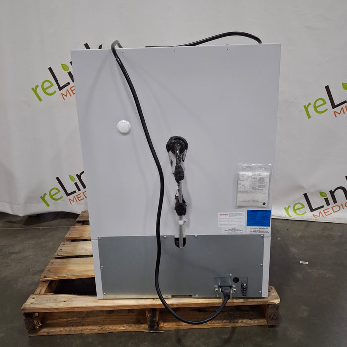 Thermo Scientific Revco ULT430 High Performance Freezer