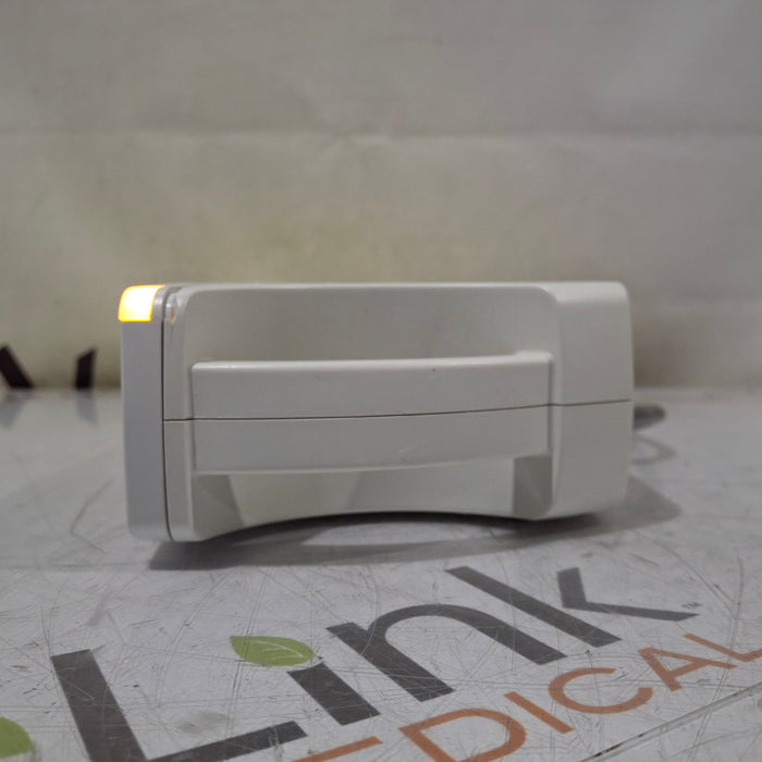 Masimo Masimo Rad 87 Rainbow Set Pulse Oximeter Patient Monitors reLink Medical