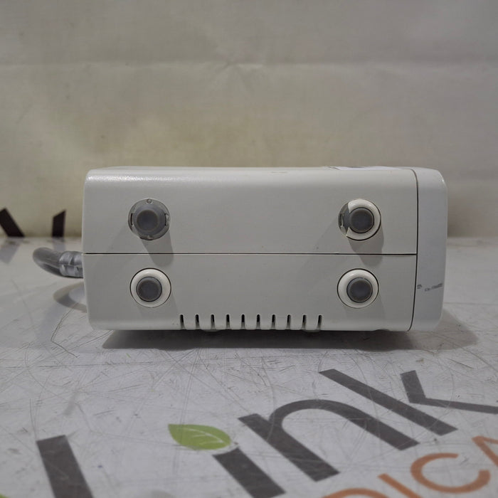 Masimo Masimo Rad 87 Rainbow Set Pulse Oximeter Patient Monitors reLink Medical