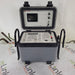 Sencore Sencore SL750 TV-RF Analyzer Test Equipment reLink Medical