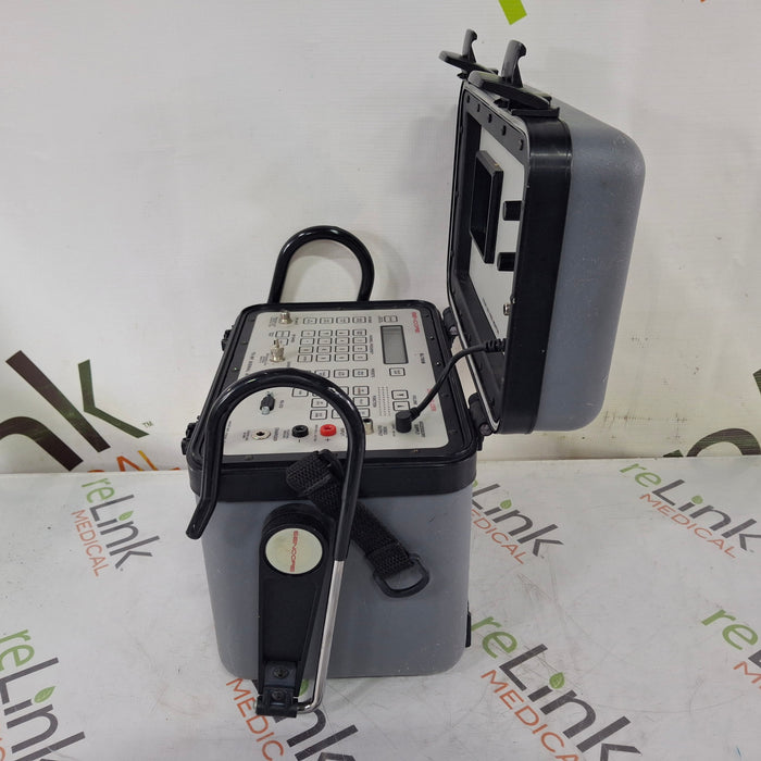 Sencore Sencore SL750 TV-RF Analyzer Test Equipment reLink Medical