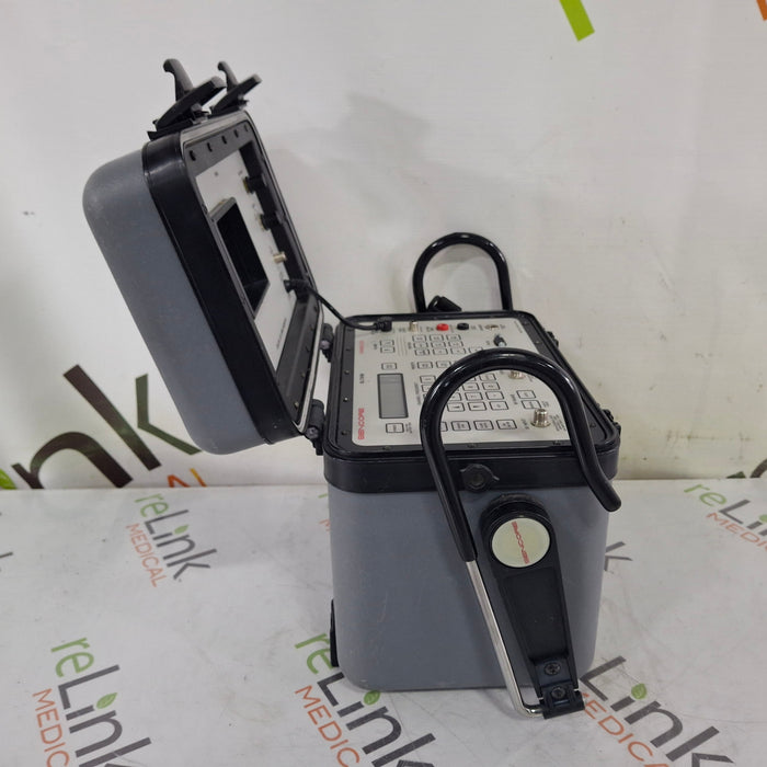 Sencore Sencore SL750 TV-RF Analyzer Test Equipment reLink Medical