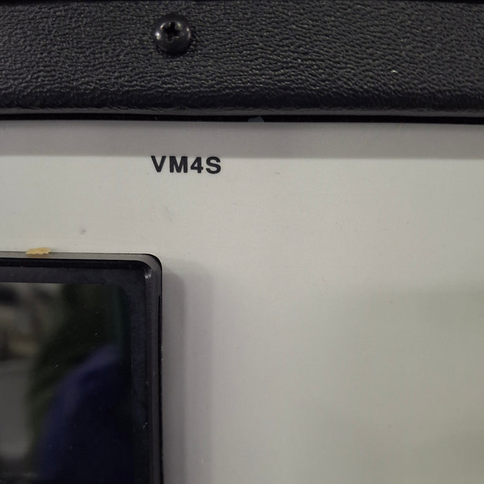 Sencore Sencore SL750 TV-RF Analyzer Test Equipment reLink Medical