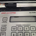 Sencore Sencore SL750 TV-RF Analyzer Test Equipment reLink Medical