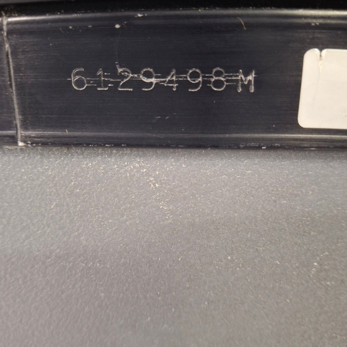 Sencore Sencore SL750 TV-RF Analyzer Test Equipment reLink Medical