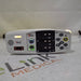 Masimo Masimo Rad 87 Rainbow Set Pulse Oximeter Patient Monitors reLink Medical
