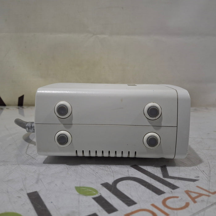 Masimo Masimo Rad 87 Rainbow Set Pulse Oximeter Patient Monitors reLink Medical